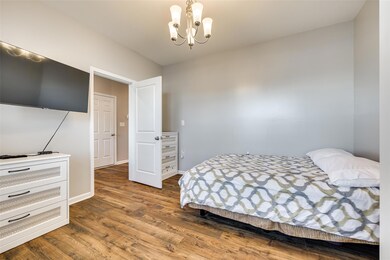 1252 Melon Colony Ave SW, Concord, NC 28027 - photo 6