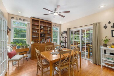 4618 Mountain View Trail, Boyne Falls, MI 49713 - photo 7