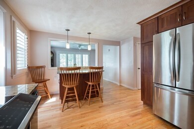2 Westview Terrace, Woburn, MA 01801 - photo 6