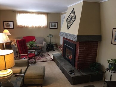 12 Forrestal Dr, Westerly, RI 02891 - photo 7