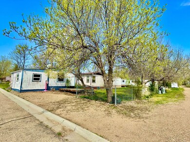 730 Utah St, Chinook, MT 59523 - photo 5