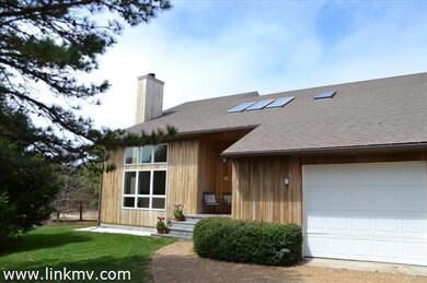 5 Tern Dr, Edgartown, MA 02539 - photo 2
