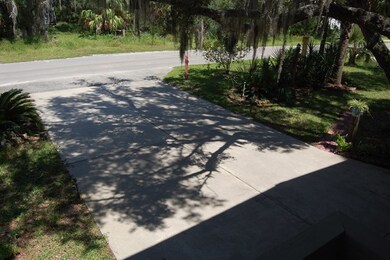 108 1st Ave NE, Steinhatchee, FL 32359 - photo 6