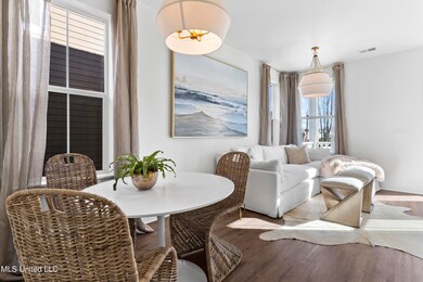 2207 Government St unit 2, Ocean Springs, MS 39564 - photo 6