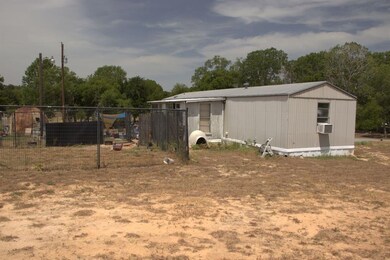 122 Rommel Ct, Springtown, TX 76082 - photo 5