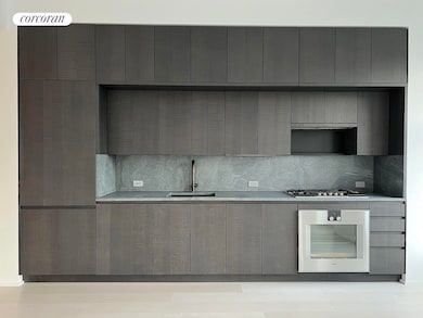 130 William St unit 33D, New York, NY 10038 - photo 5