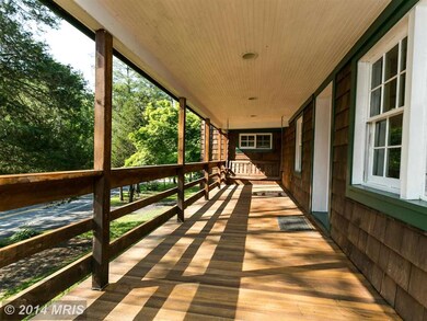 16903 Falls Rd, Upperco, MD 21155 - photo 5