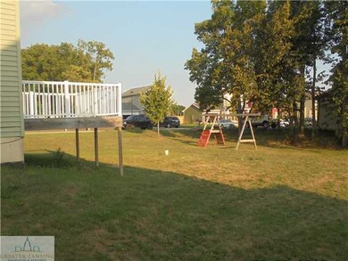 Additional Photo