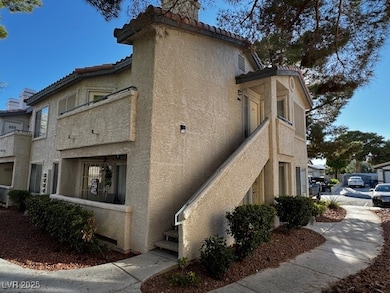 5244 Mandalay Springs Dr unit 204, Las Vegas, NV 89120 - photo 2
