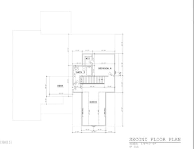 25 Uptown Rd, Zebulon, NC 27597 - photo 3