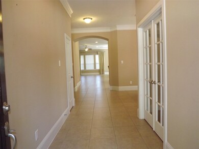 31310 Summit Grove Ln, Spring, TX 77386 - photo 4