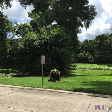 252 Dunleith Dr, Destrehan, LA 70047 - photo 2