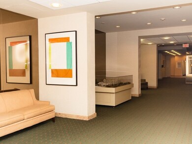 The Brook House unit 510, Brookline, MA 02445 - photo 6