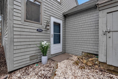 39 Mashie Cir unit A, Mashpee, MA 02649 - photo 3