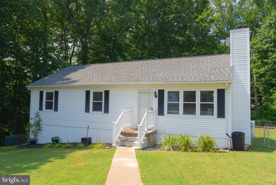 94 Pewter Ln, Stafford, VA 22554 - photo 3