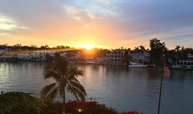 Seacoast 5700 unit 6J, Miami Beach, FL 33140 - photo 2