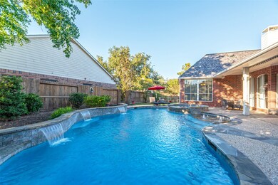 13514 Kavanaugh Ln, Cypress, TX 77429 - photo 4