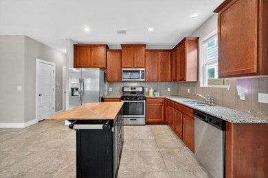 7403 Brynner St unit 59, Austin, TX 78745 - photo 6