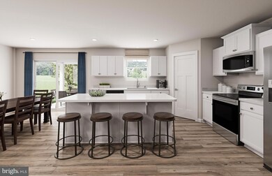 125 Perspective Place, Cherry Run, WV 25427 - photo 3