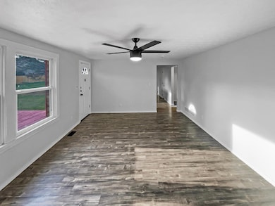 3185 Middleboro Way, Dublin, OH 43017 - photo 7