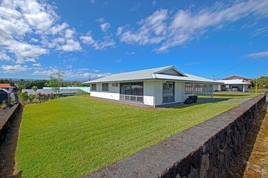 2664 Waianuhea Place, Hilo, HI 96720 - photo 3