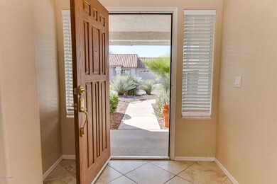 5-COME ON IN!