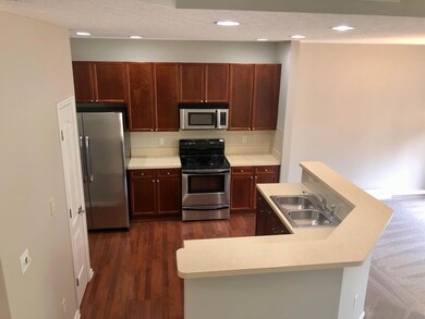 DB1876BA-06BB-4665-88F2-7161A7FA7138_1_2