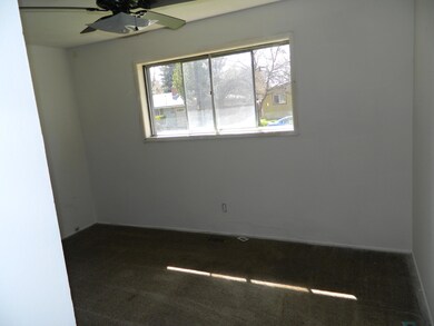 4319 Gary St, Klamath Falls, OR 97603 - photo 6