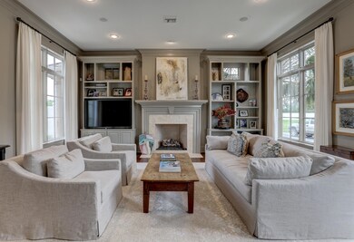 411 Biltmore Way-2