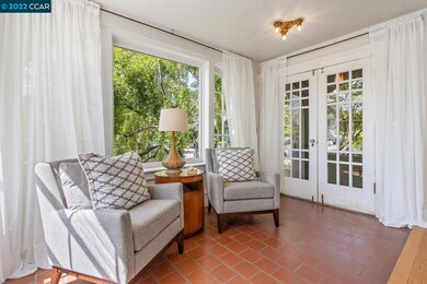 1611 Spruce St, Berkeley, CA 94709 - photo 5