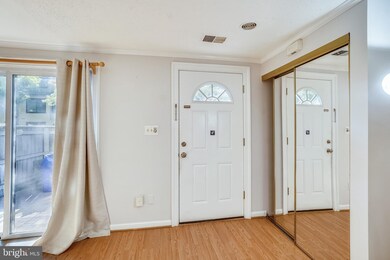 9483 Chadburn Place, Montgomery Village, MD 20886 - photo 2