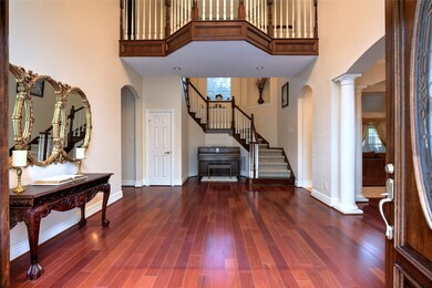 1704 E Winding Way Dr, Friendswood, TX 77546 - photo 3