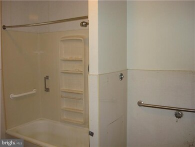 514 N 26th St, Reading, PA 19606 - photo 4