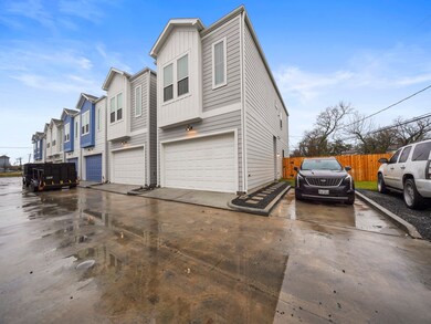 4145 Griggs Rd, Houston, TX 77021 - photo 3