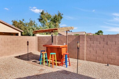 18086 E El Viejo Desierto unit 1, Gold Canyon, AZ 85118 - photo 7