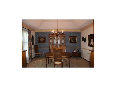 1704 NW Ashton Dr, Blue Springs, MO 64015 - photo 2