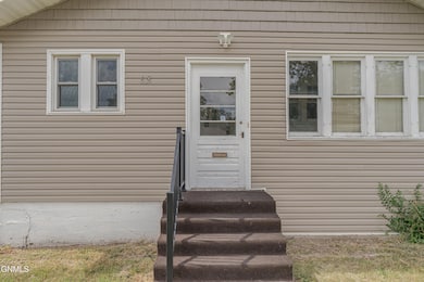 618 N 12th St, Bismarck, ND 58501 - photo 4