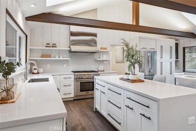 176 Los Trancos Cir, Portola Valley, CA 94028 - photo 4