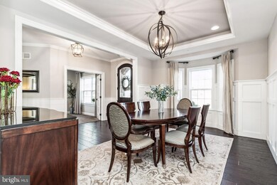 2110 Cohasset Ct, Frederick, MD 21702 - photo 5