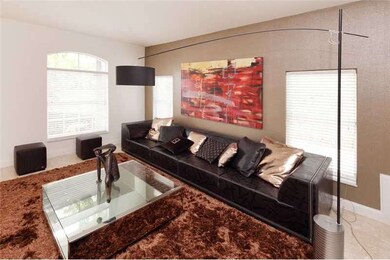 11282 NW 65th St, Doral, FL 33178 - photo 3