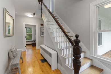 138 Fairview