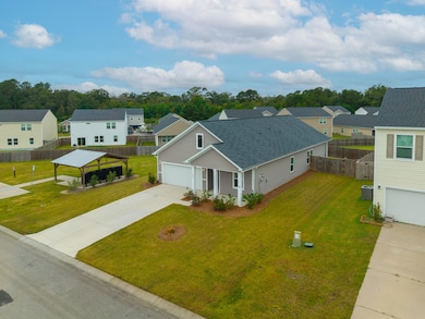 DJI_20250930135343_0099_D-Edit (1)