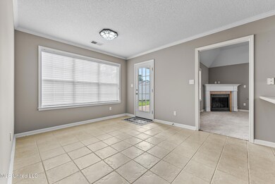 1675 mason dr-interior-05