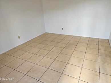 4845 E Caballero Cir unit 1, Mesa, AZ 85205 - photo 7