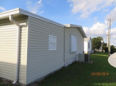 1013 Sebastian Road (16)