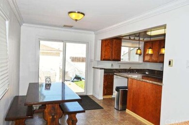 5822 Oliva Ave, Lakewood, CA 90712 - photo 4