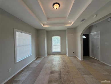 5910 S Valdivia St, Pharr, TX 78577 - photo 3