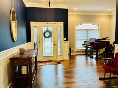 3410 Nine Penny Ln, Charlestown, IN 47111 - photo 7