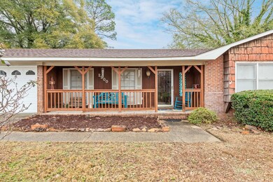 2900 Selwood Cir, Dothan, AL 36303 - photo 2