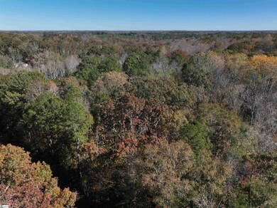 02 Patterson Dr, Laurens, SC 29360 - photo 6